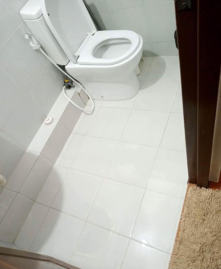 Dreamy 2Br Condo, With A Golf Course View Себу Экстерьер фото